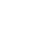 COCKROACH CONTROL